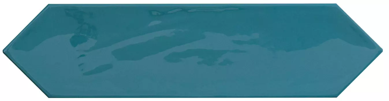 Настенная плитка Cifre Kane Picket Marine 7,5x30