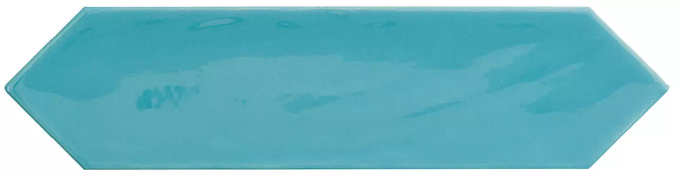 Настенная плитка Cifre Kane Picket Sky 7,5x30