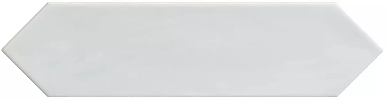 Настенная плитка Cifre Kane Picket White 7,5x30