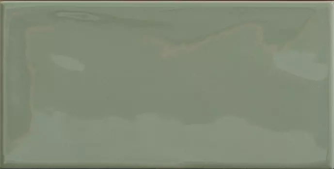 Настенная плитка Cifre Kane Sage 7,5x15