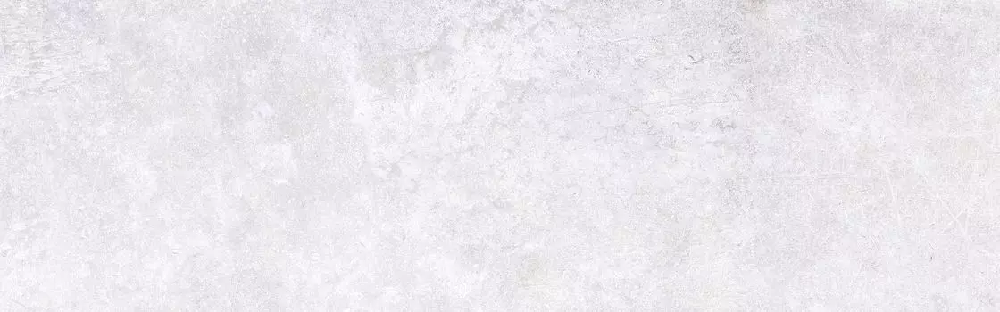 Настенная плитка Cifre Materia White 25х80