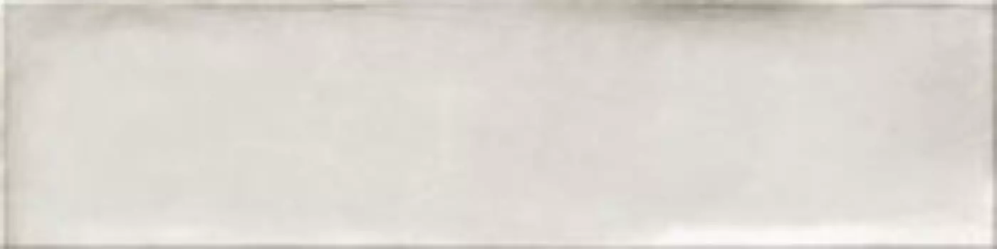 Настенная плитка Cifre Omnia Beige 7,5x30