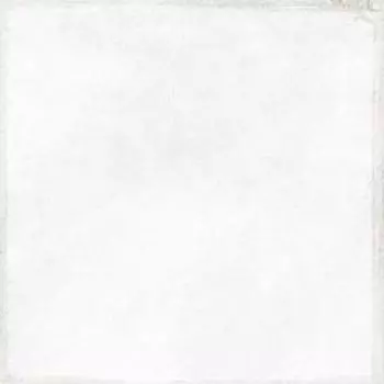 Настенная плитка Cifre Omnia White 12,5x12,5
