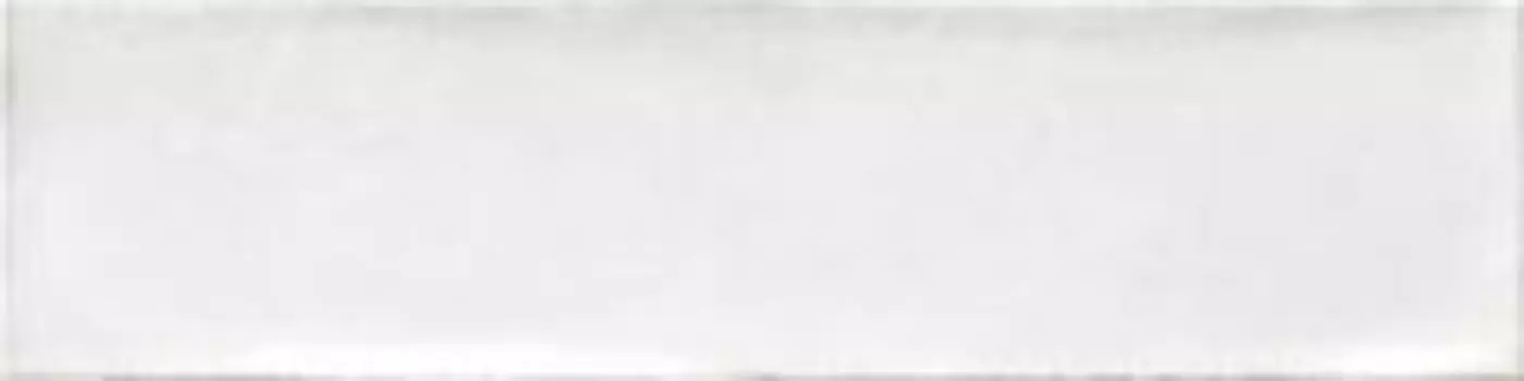 Настенная плитка Cifre Omnia White 7,5x30