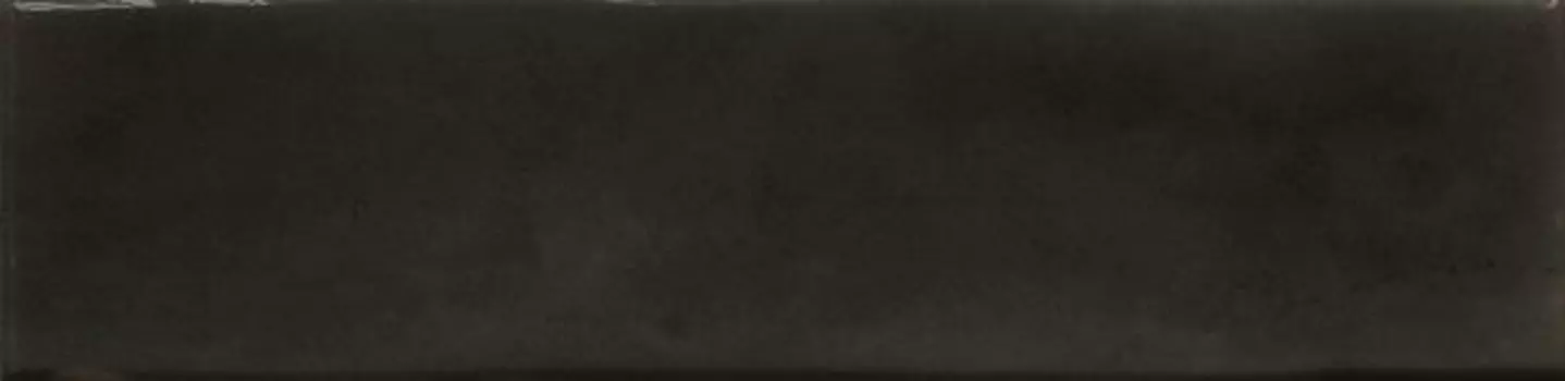 Настенная плитка Cifre Opal Black 7,5х30