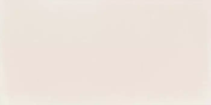 Настенная плитка Cifre Sonora Ivory Brillo 7,5x15