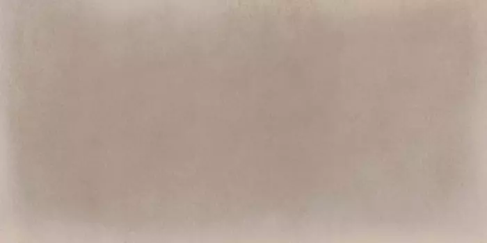 Настенная плитка Cifre Sonora Vison Brillo 7,5x15