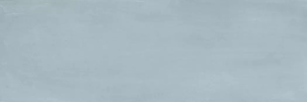 Настенная плитка Cifre Titan Aqua 30x90