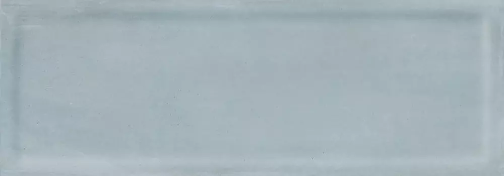 Настенная плитка Cifre Titan Aqua Brillo 10x30,5