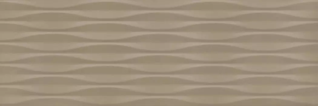 Настенная плитка Cifre Titan Relieve Vison 30x90