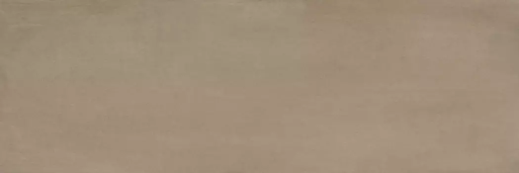 Настенная плитка Cifre Titan Vison 30x90