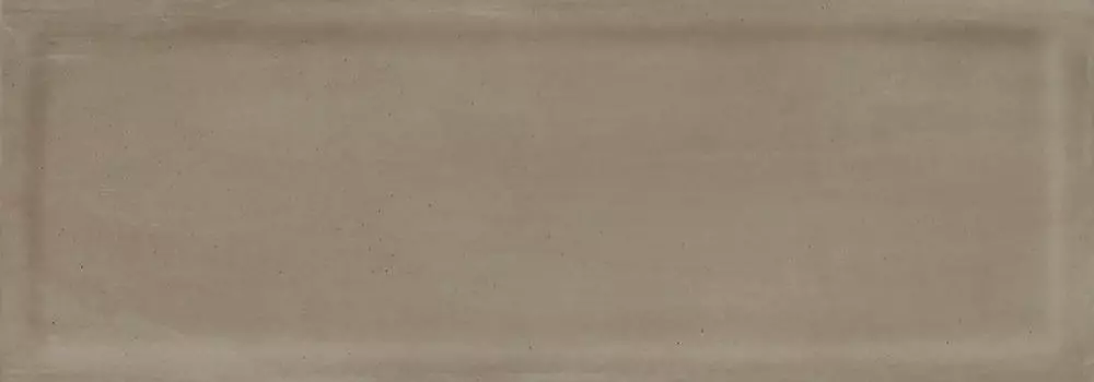 Настенная плитка Cifre Titan Vison Brillo 10x30,5