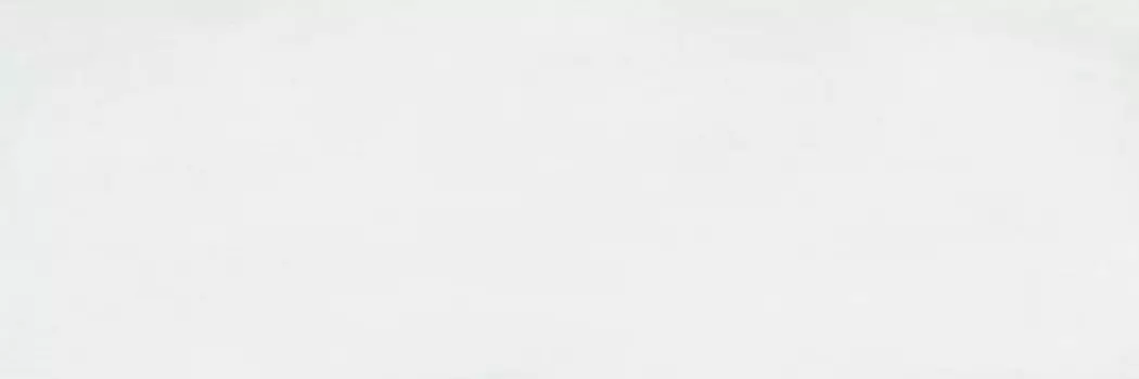 Настенная плитка Cifre Titan White 30x90