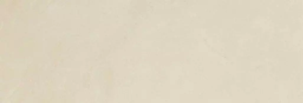 Настенная плитка Click Ceramica Clasic Marfil 25х75