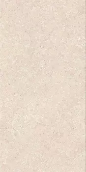 Настенная плитка Creto Alma 2.0 Sandy Lane 30x60