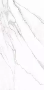 Настенная плитка Creto Alma City Beach 60x30