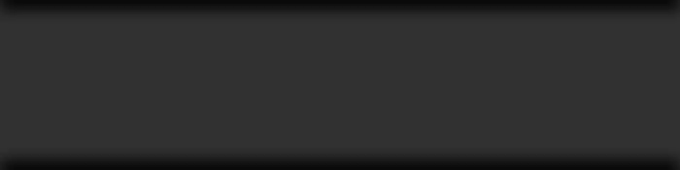 Настенная плитка Creto Aquarelle Black 5,8x24