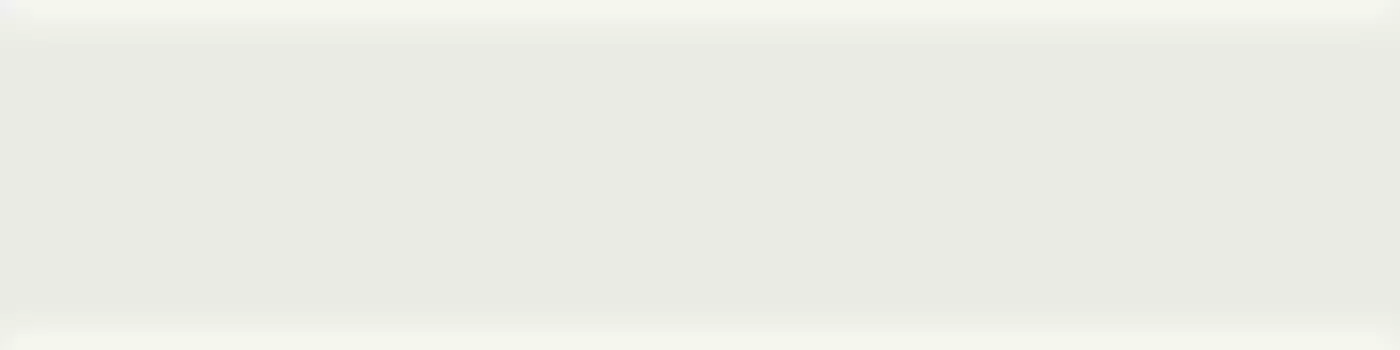 Настенная плитка Creto Aquarelle Milk 5,8x24