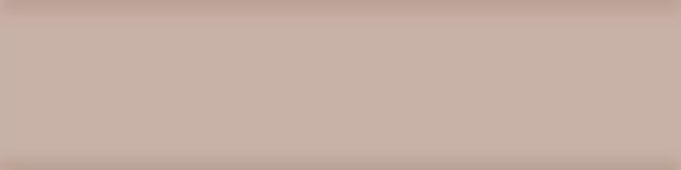 Настенная плитка Creto Aquarelle Rose 5,8x24