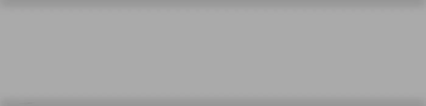 Настенная плитка Creto Aquarelle Storm 5,8x24