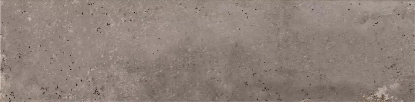 Настенная плитка Creto Aquarelle Taupe 5,8x24