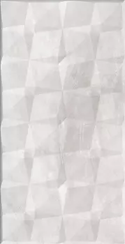 Настенная плитка Creto Aura W M \ STR NR Mat 1 31х61