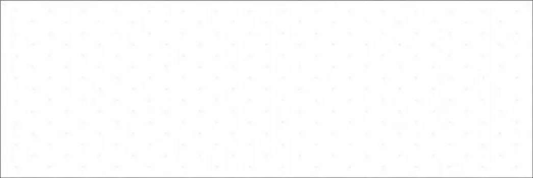 Настенная плитка Creto Aurora Peas 20х60