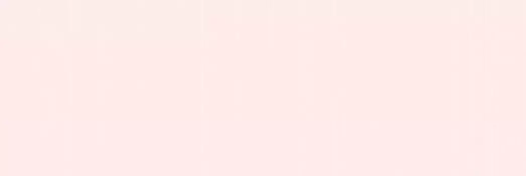 Настенная плитка Creto Aurora Rosa (розовый) 20х60