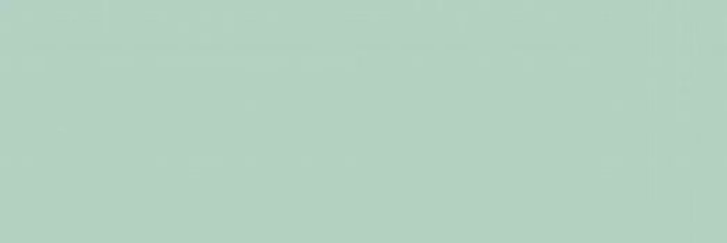 Настенная плитка Creto Aurora Verde (зеленый) 20х60