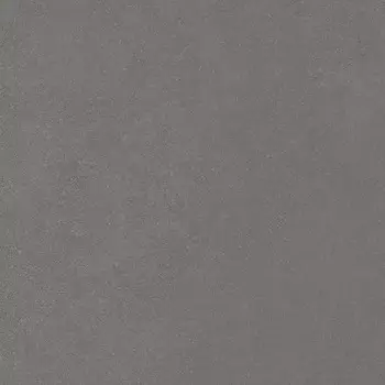 Настенная плитка Creto Base 1 20x20