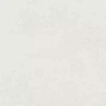 Настенная плитка Creto Base 3 20x20