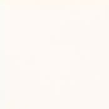 Настенная плитка Creto Base 5 20x20