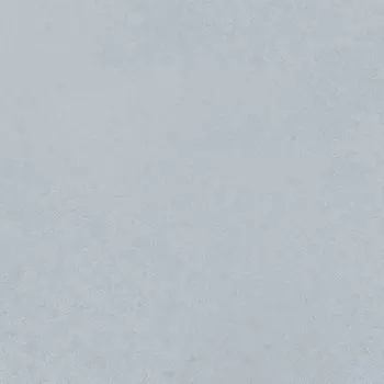 Настенная плитка Creto Base 6 20x20