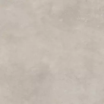 Настенная плитка Creto Base 8 20x20