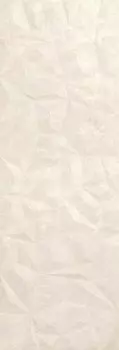Настенная плитка Creto Crema Marfil Crystal Ivory W M/STR R Glossy 1 30х90