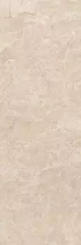Настенная плитка Creto Cremona Beige W M NR Glossy 1 20х60