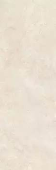Настенная плитка Creto Cremona Ivory W M NR Glossy 1 20х60