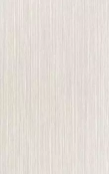 Настенная плитка Creto Cypress Blanco 40x25