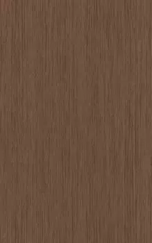 Настенная плитка Creto Cypress Cacao 40x25