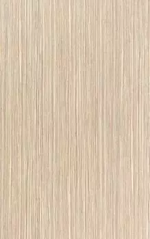 Настенная плитка Creto Cypress Vanilla 40x25