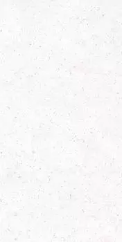 Настенная плитка Creto Destiny Milk 60x30