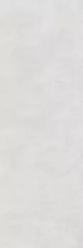 Настенная плитка Creto Dover Pearl W M 25х75 NR Satin 1