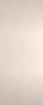 Настенная плитка Creto Effetto Base Beige Wall 02 25х60