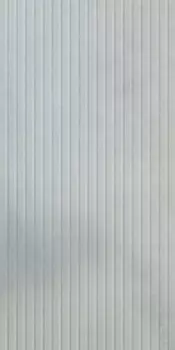 Настенная плитка Creto Energy Home 30x60