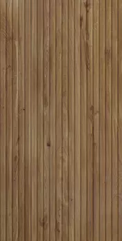 Настенная плитка Creto Energy Stride 30x60