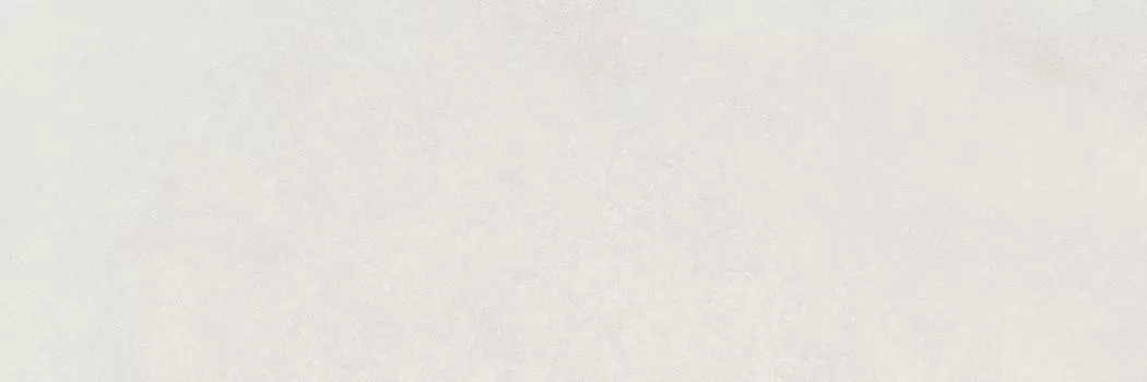 Настенная плитка Creto Estetika Light 30x90