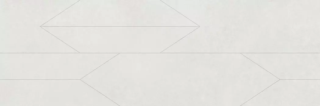 Настенная плитка Creto Estetika Line Light 30x90