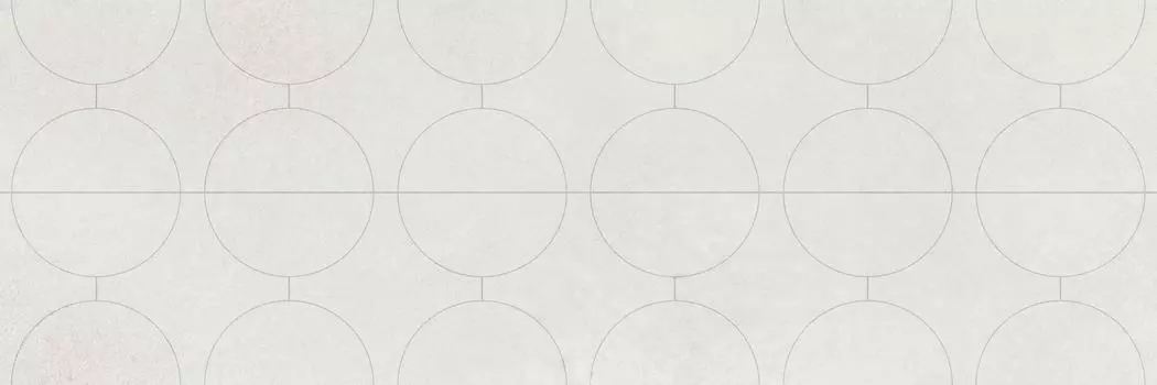 Настенная плитка Creto Estetika Range Light 30x90