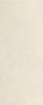 Настенная плитка Creto Eterno Sparks beige wall 01 25х60