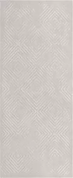 Настенная плитка Creto Eterno Sparks grey wall 01 25х60